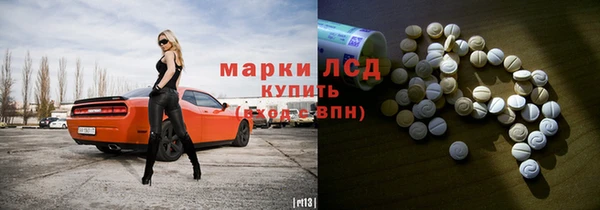 спайс Вяземский