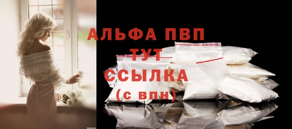 шишки Вязники