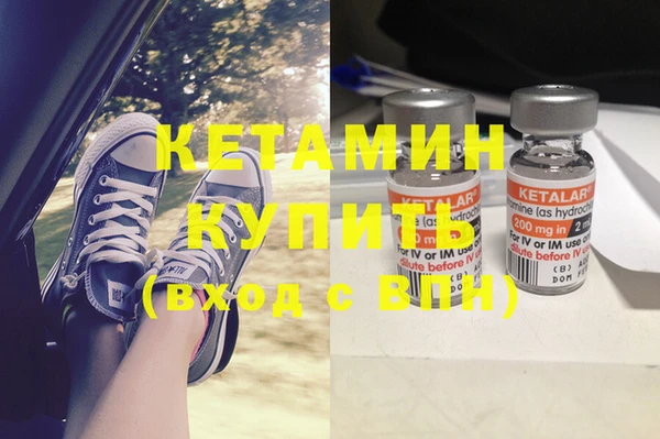 шишки Вязники